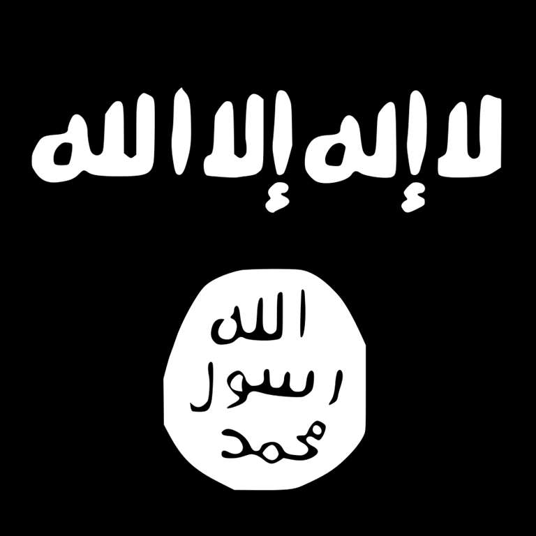 [Flag_of_Islamic_State_of_Iraq.svg%2520%25281%2529%255B3%255D.png]