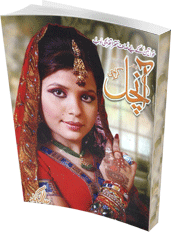 Aanchal-Digest-April-2013