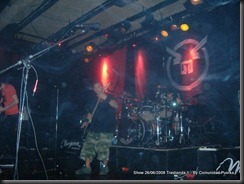 PORK Trastienda 26 d junio (53)