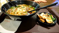 DSCF0629.JPG