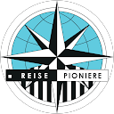 Reise Pioniere profile picture