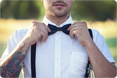 boys_hot_men_man_males_male_sexy_best_guys_ssfashionworld_slovenian_slovenska_blogger_blogerka_wedding_groom_style_fashion_outfit_high_bow_tie