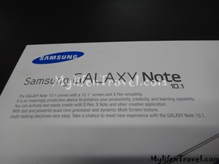 Samsung Galaxy Note 10.1 05