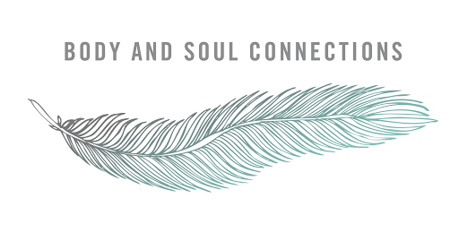 Body and Soul Connections logo