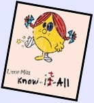Little.Miss.Know.All