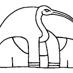 egypte1_gif.gif.jpg