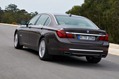 2013-BMW-7-Series-FL45