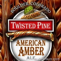 [image%255B2%255D.png]