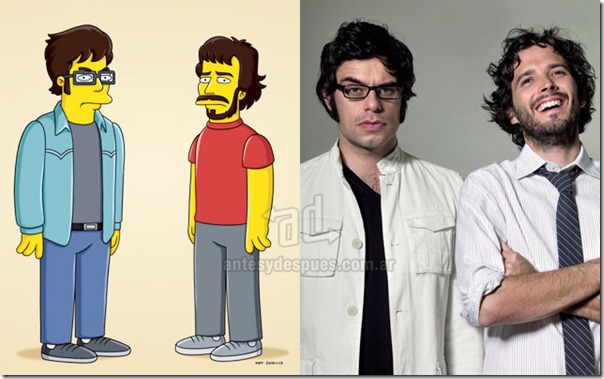 Fligh-Of-The-Conchords_simpsons_www_antesydespues_com_ar