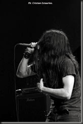 1383863_249486635201095_1493958579_n