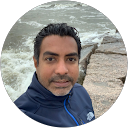 jairo hurtado profile picture