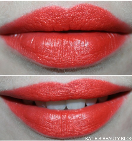 [MACS%2520GOOD%2520TO%2520GO.jpg]