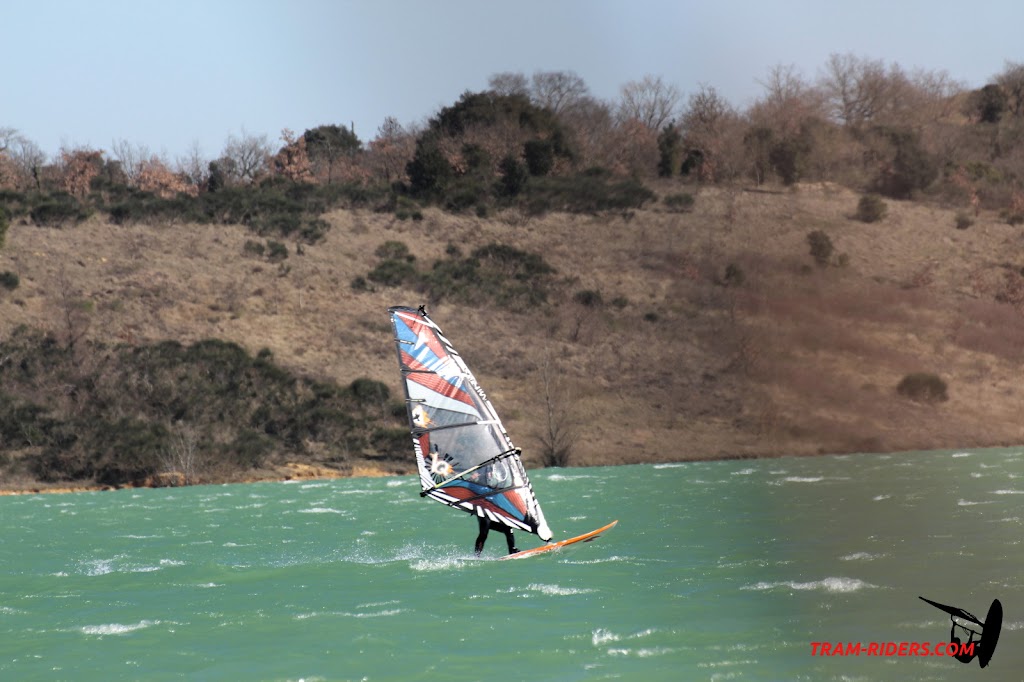 20140309_La_Ganguise_106.JPG