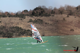 20140309_La_Ganguise_106.JPG