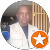Ravindra Kumar