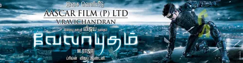 http://lh5.ggpht.com/-HeBPtbvy6qo/TlzG_Bp8TmI/AAAAAAAAAW8/xgUrrG6XPRk/s1600/sigg%252520new%252520copy.jpg