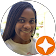 Chandrika The Intuitive
