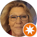 Image Google de Mireille D