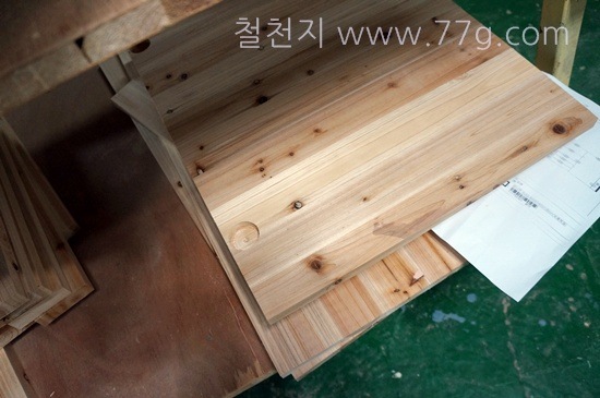 [%25C2%25A0%25C2%259C%25C3%2580DSC08179%255B3%255D.jpg]