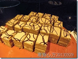 CIMG0618 CIMG0618
