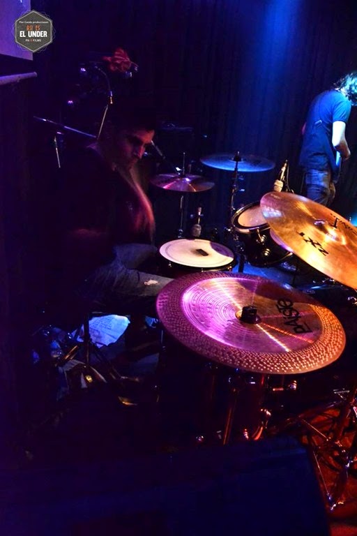 [10556447_614238672022081_6744833200523365524_n%255B2%255D.jpg]