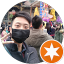 延順 延順