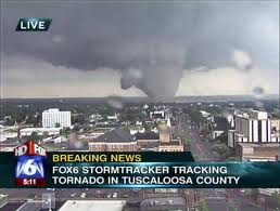 [Tuscaloosa-tornado2.png]