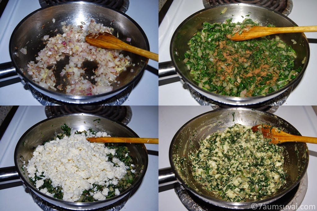 [Spinach-paneer-stuffing-process5.jpg]
