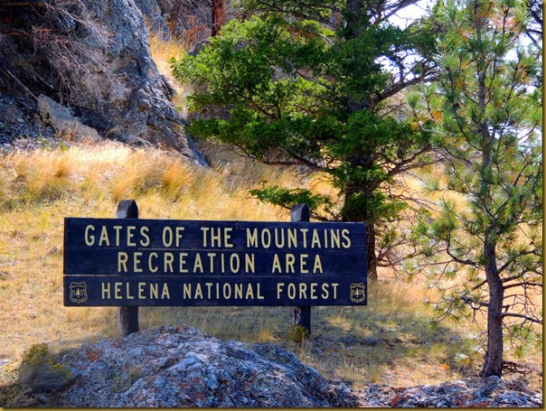 gates of the mts sign