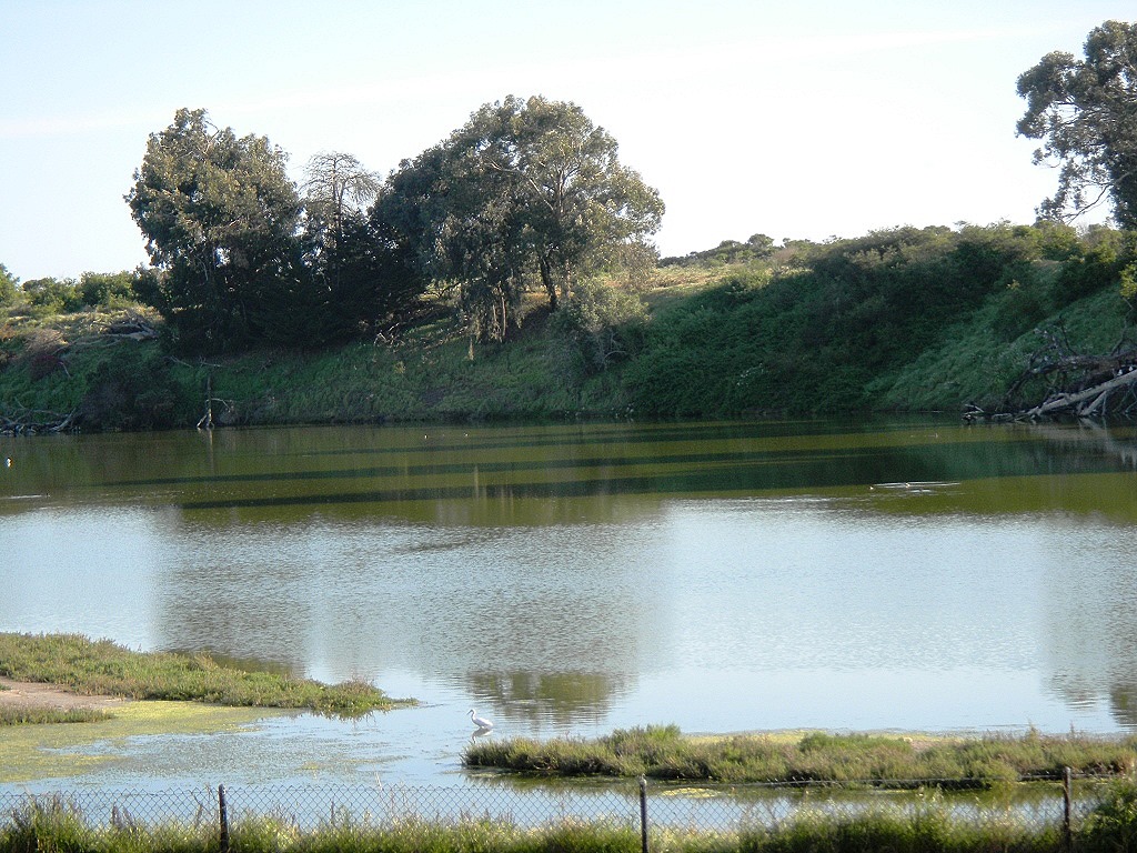 [DSCN3314%2520-%2520Kopie%255B5%255D.jpg]