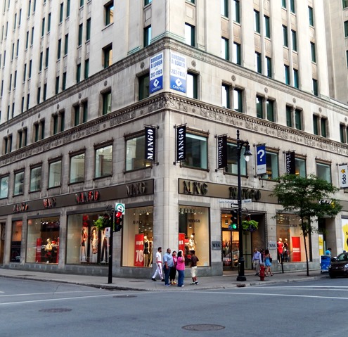 [DSCN0393%255B3%255D.jpg]