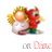 Truth Or Dare