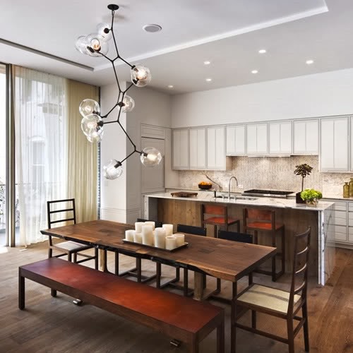 [Lindsey-Adelman-054.jpg]