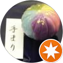 Isaac A.,LocalServices