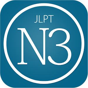 N3 JLPT PREPARE.apk 1.5