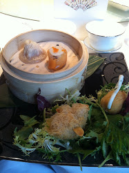 2012-12-08 Macau - 105