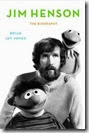 jim henson jim henson