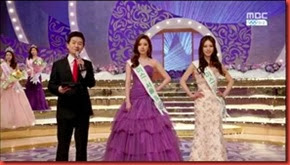 Miss.Korea.E15.mp4_003590386_thumb