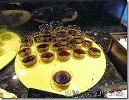 CIMG0626 CIMG0626