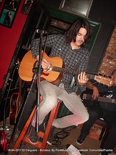 [Pork%2520Ac%25C3%25BAstico%2520en%2520el%2520Carguero%2520%252813%2529%255B2%255D.jpg]