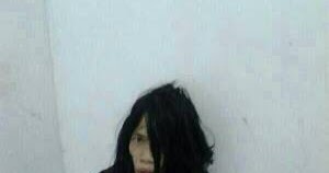 MELAYU BLUES: Lahad Datu Terkini: Gambar Sniper Sulu 