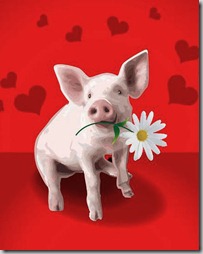 animales con flores JPG (1)