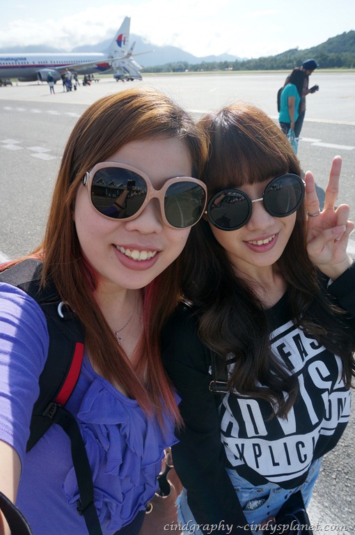 [Langkawi258%255B4%255D.jpg.webp]
