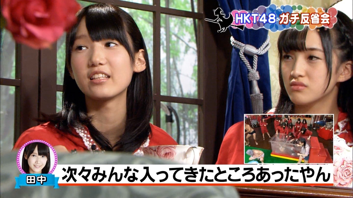 [1_12%255B2%255D.jpg]