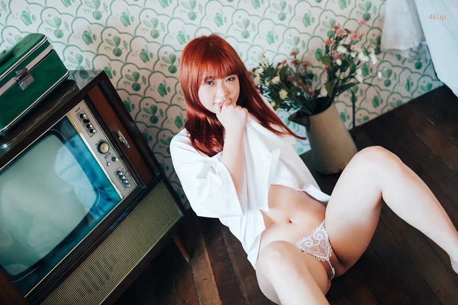 [Loozy] Miho (미호) (+S.Ver)