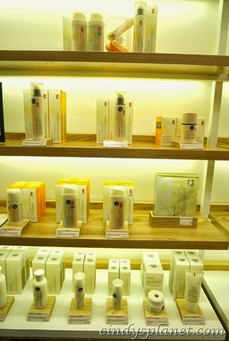 [Innisfree%2520Malaysia1%255B3%255D.jpg.webp]