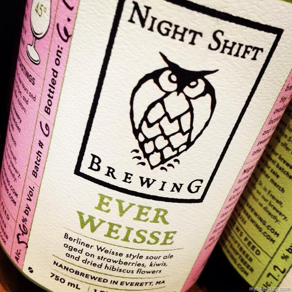 [image%255B7%255D.png]