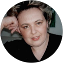 Tjasa Kuerpick profile picture