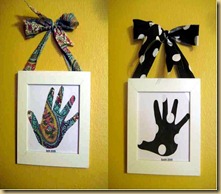 mothers_day_hands_craft