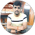 Rupesh Chandgude Rupesh Chandgude